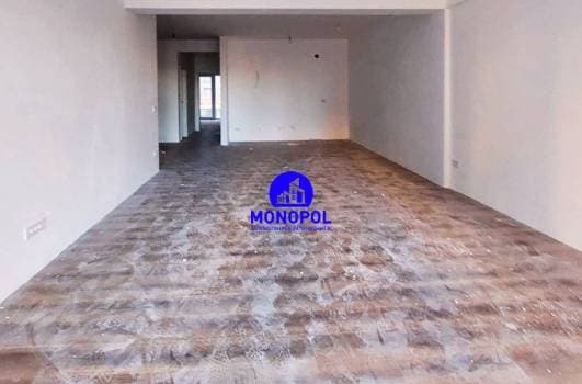 Property #45416 thumbnail 5