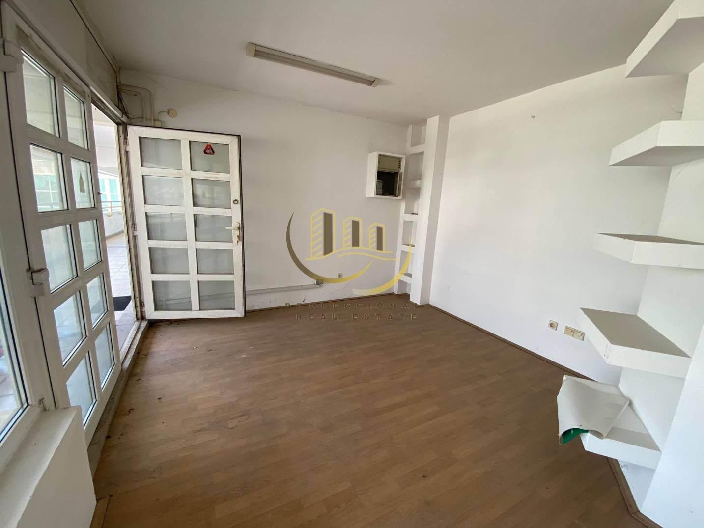 Property #25620 thumbnail 4