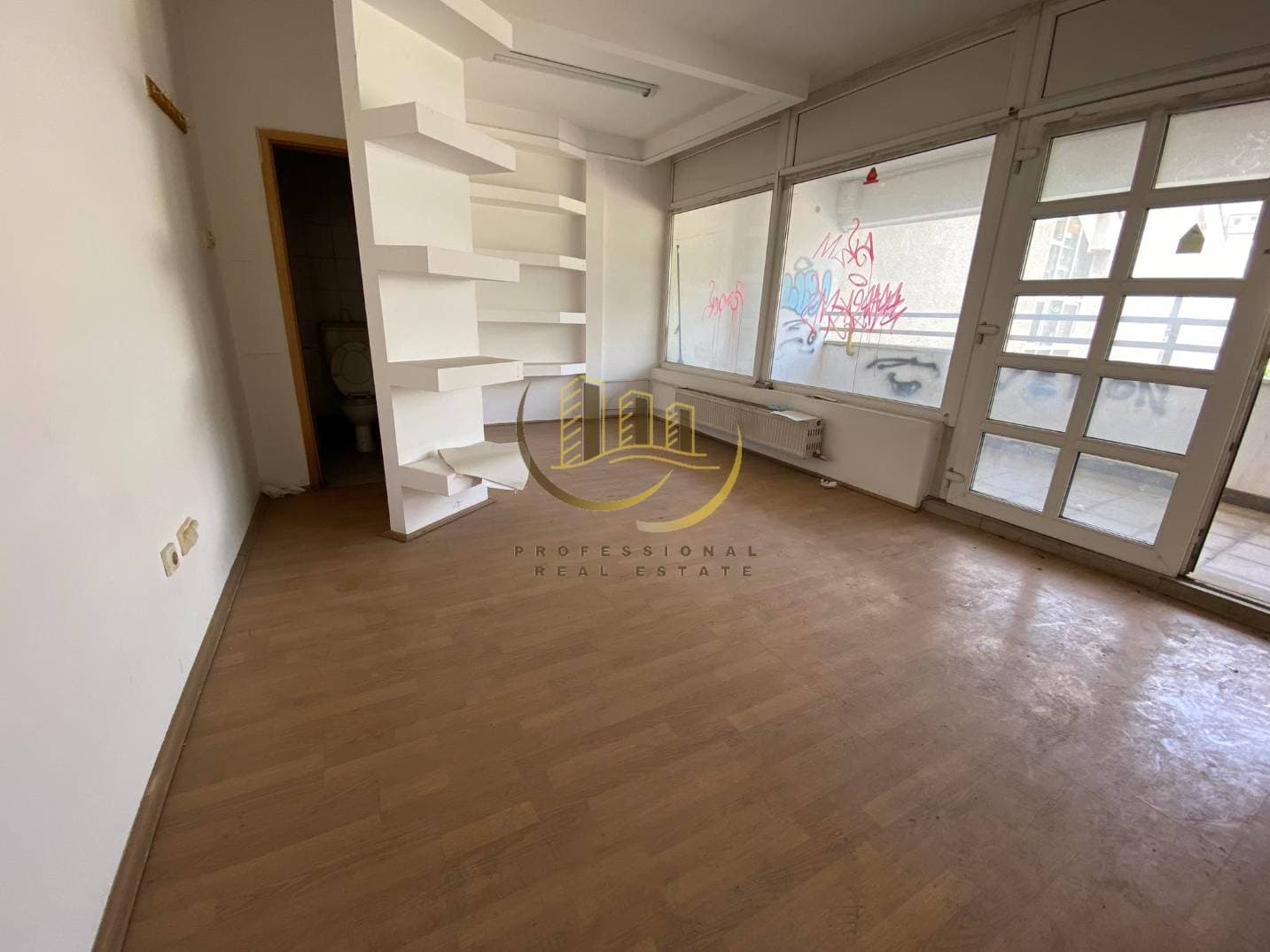 Property #25620 thumbnail 5