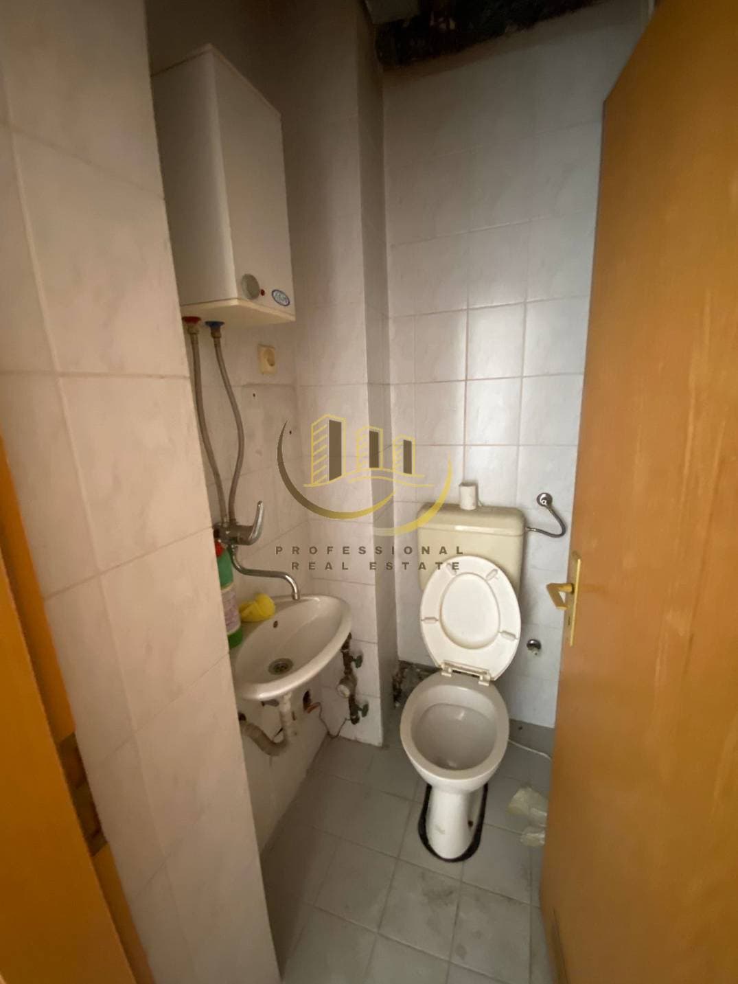 Property #25910 thumbnail 7