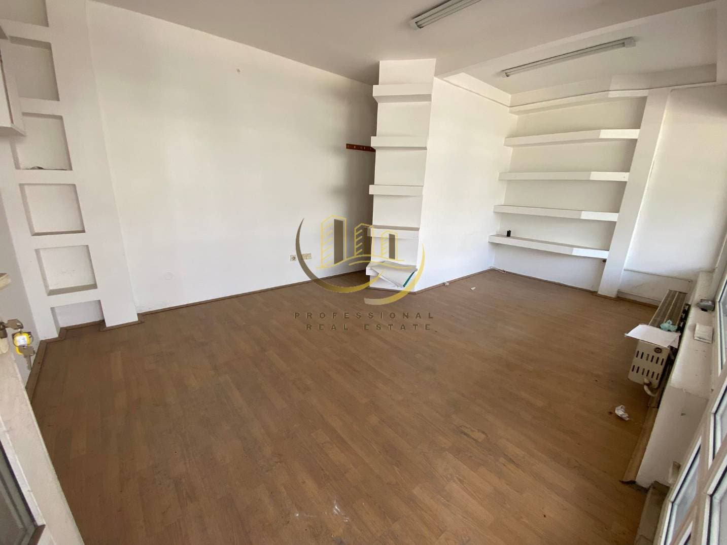 Property #26589 thumbnail 6