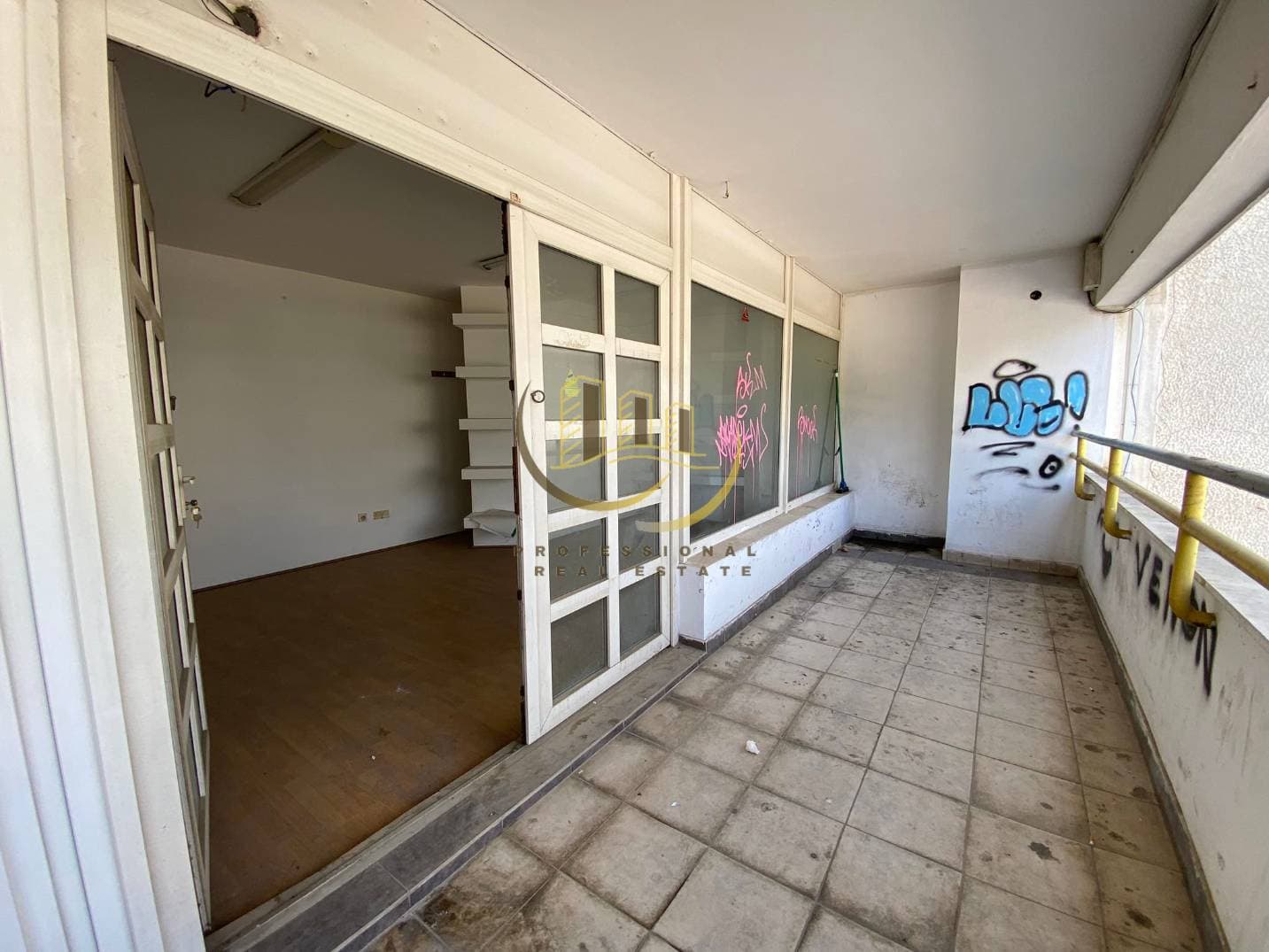 Property #38815 thumbnail 6