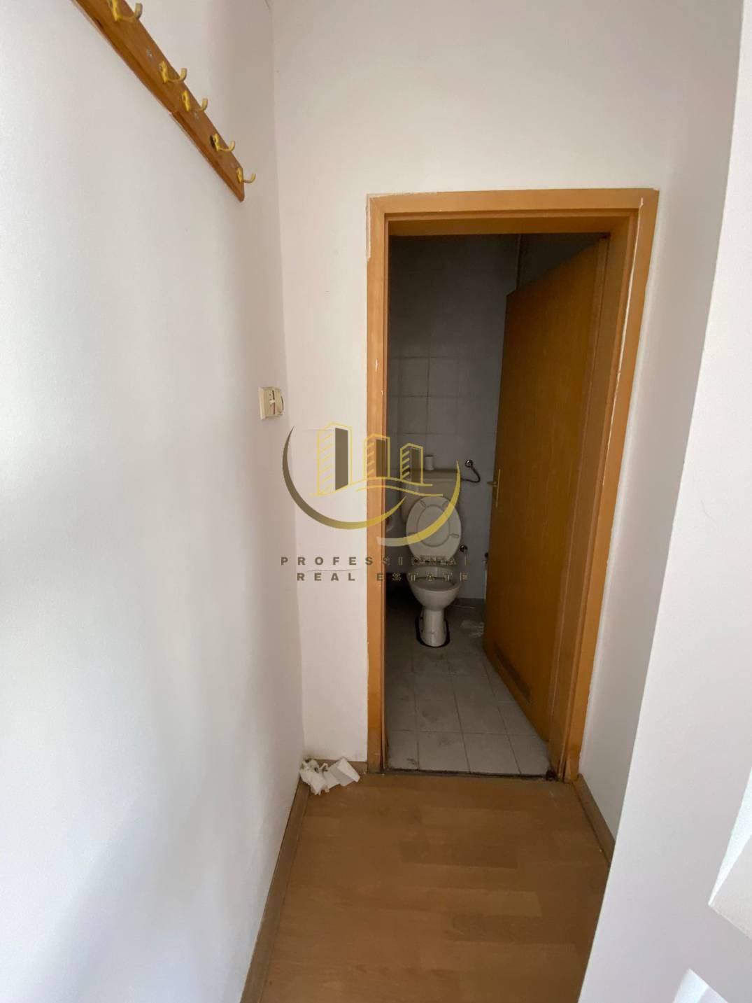 Property #38815 thumbnail 7
