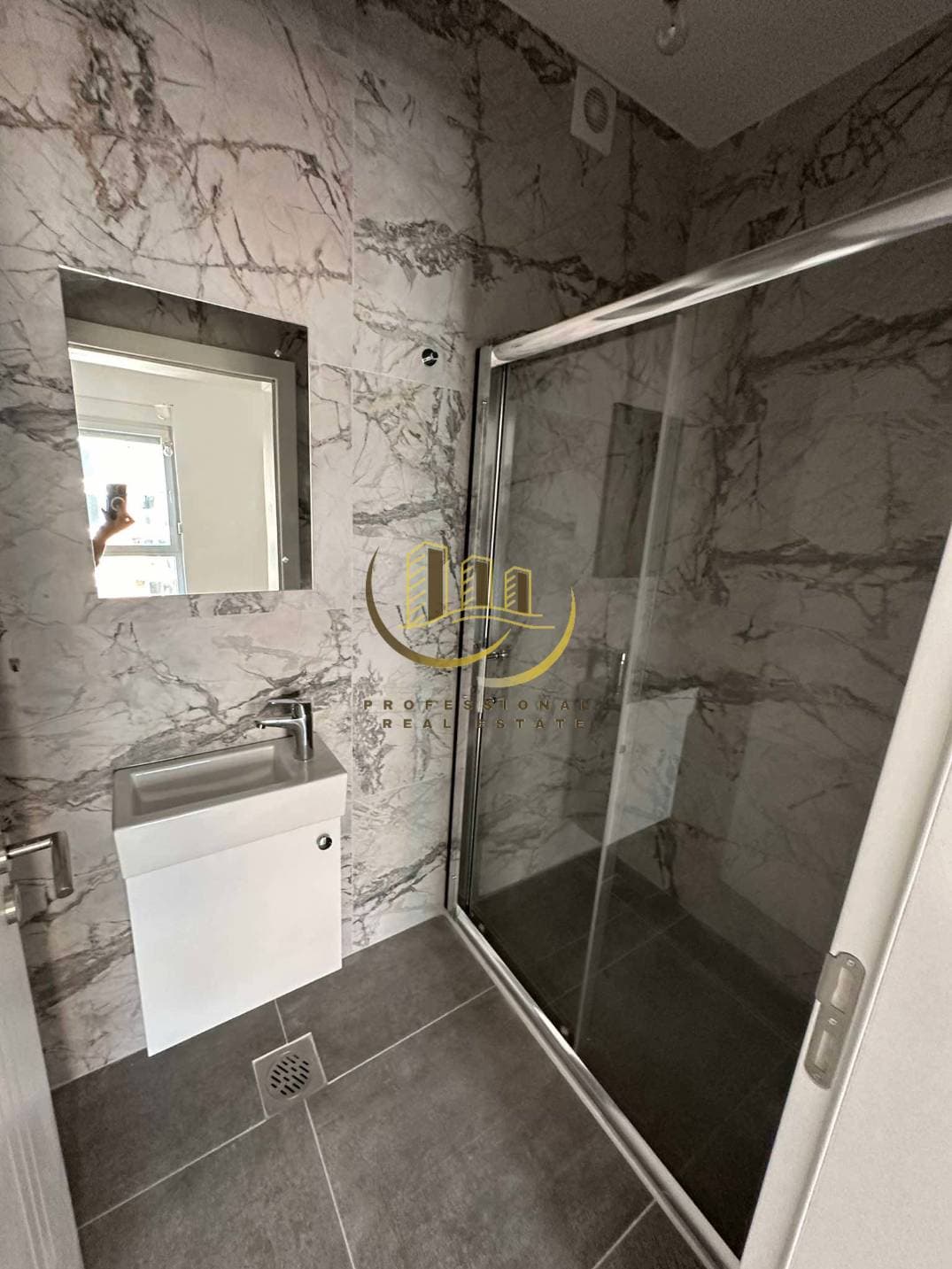 Property #39542 thumbnail 8