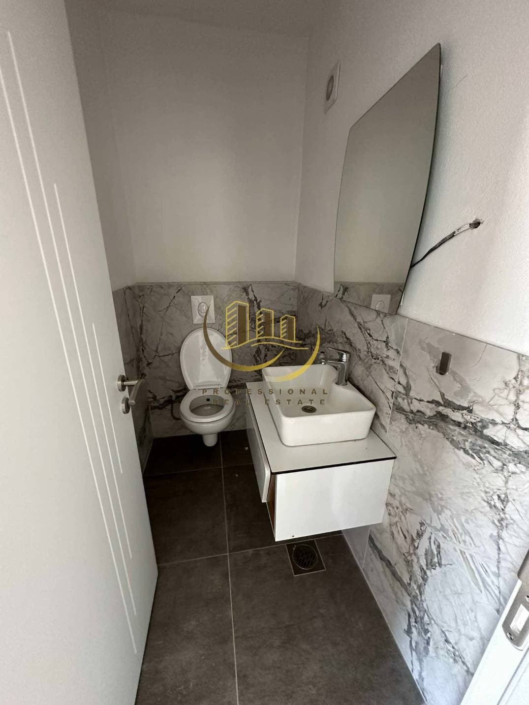 Property #39542 thumbnail 3