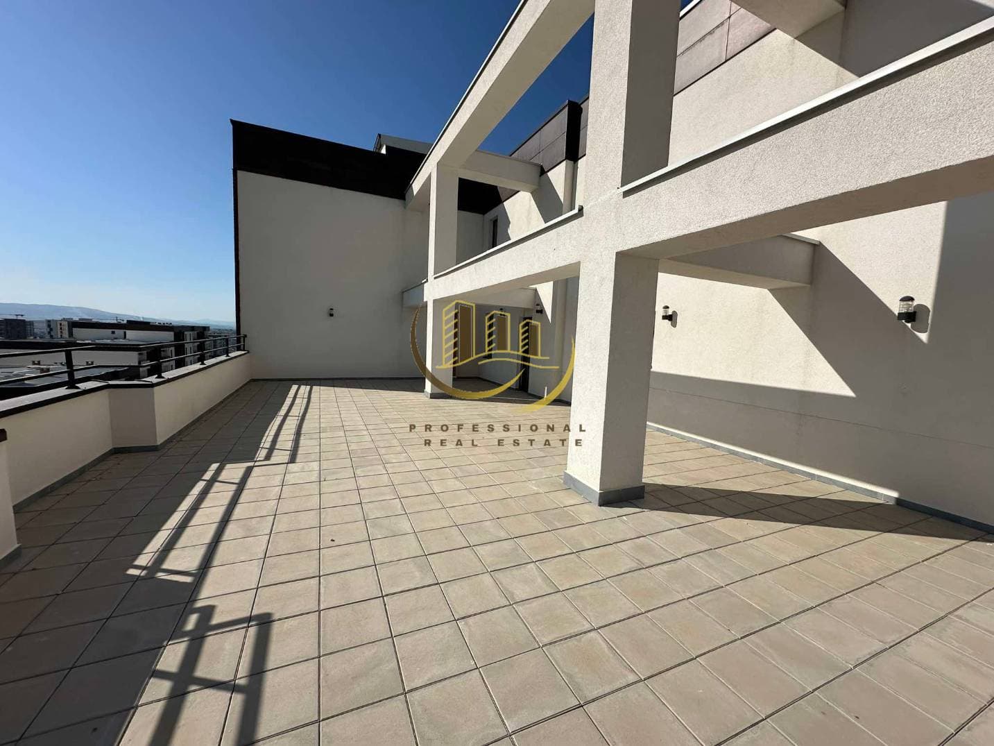 Property #39542 thumbnail 10