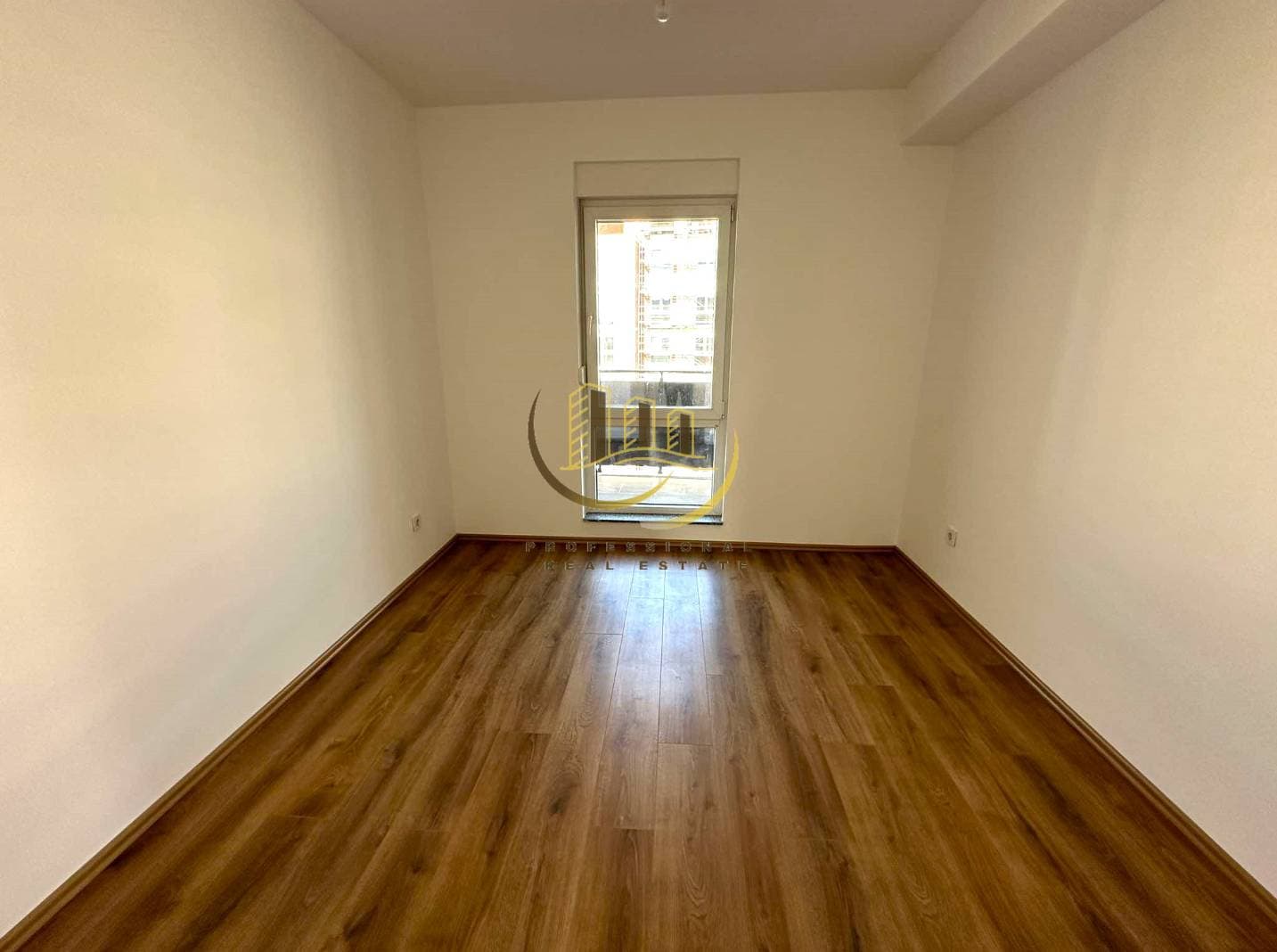 Property #39542 thumbnail 5