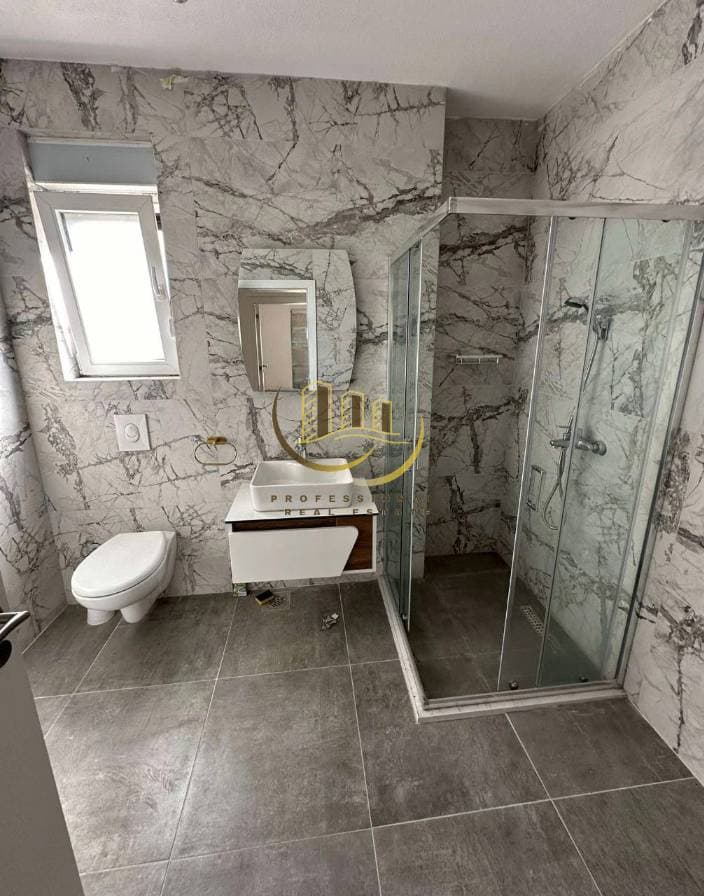 Property #39542 thumbnail 9