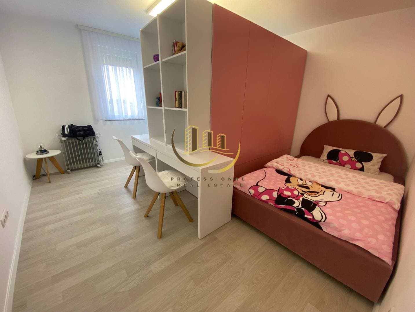 Prona #38027 miniaturë 5