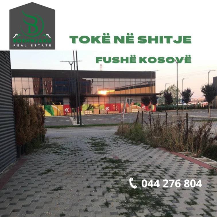 Property #22512 thumbnail 2