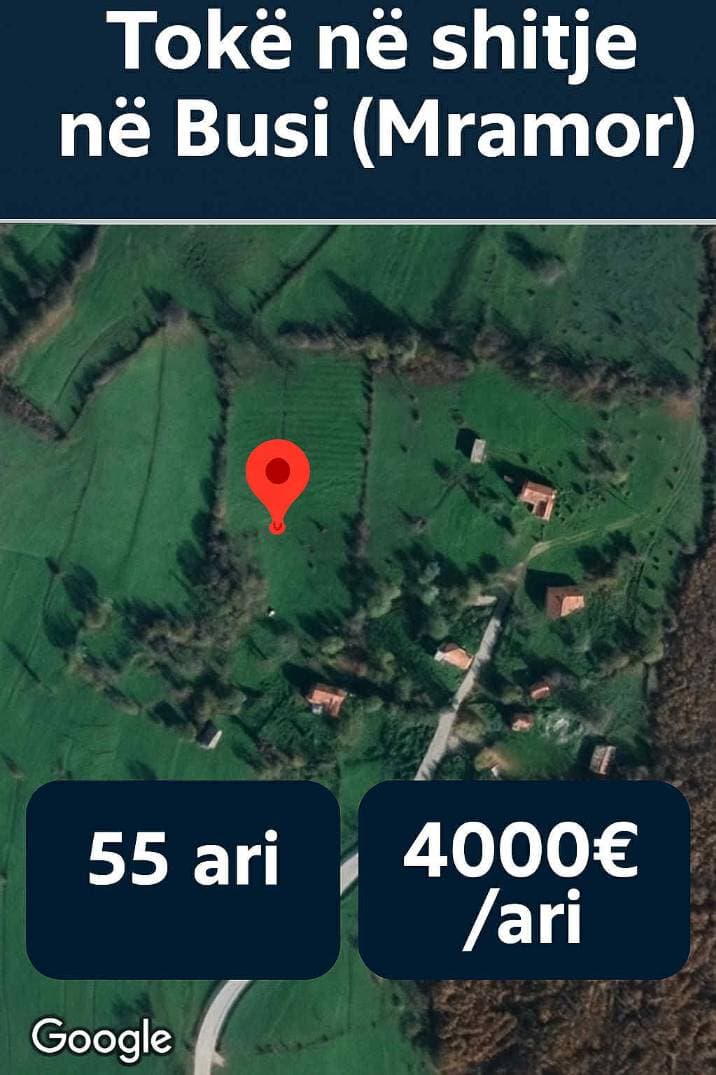 Property #44217 thumbnail 1