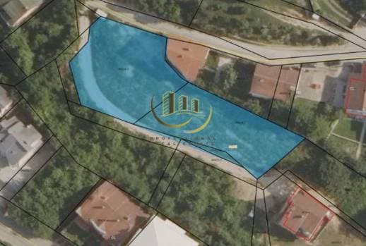 Property #49329 thumbnail 1