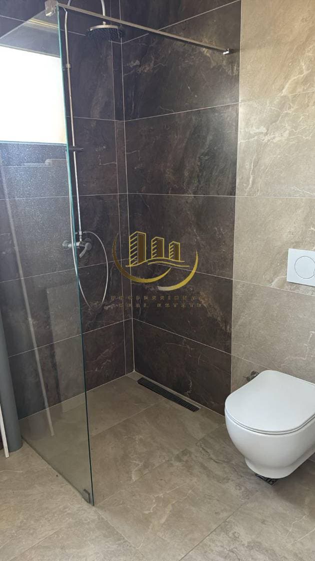 Property #47481 thumbnail 3