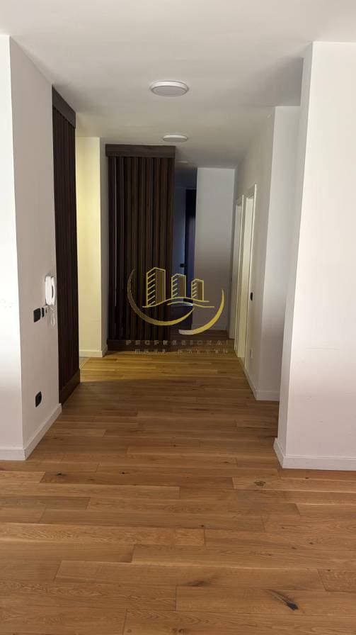 Property #47481 thumbnail 5