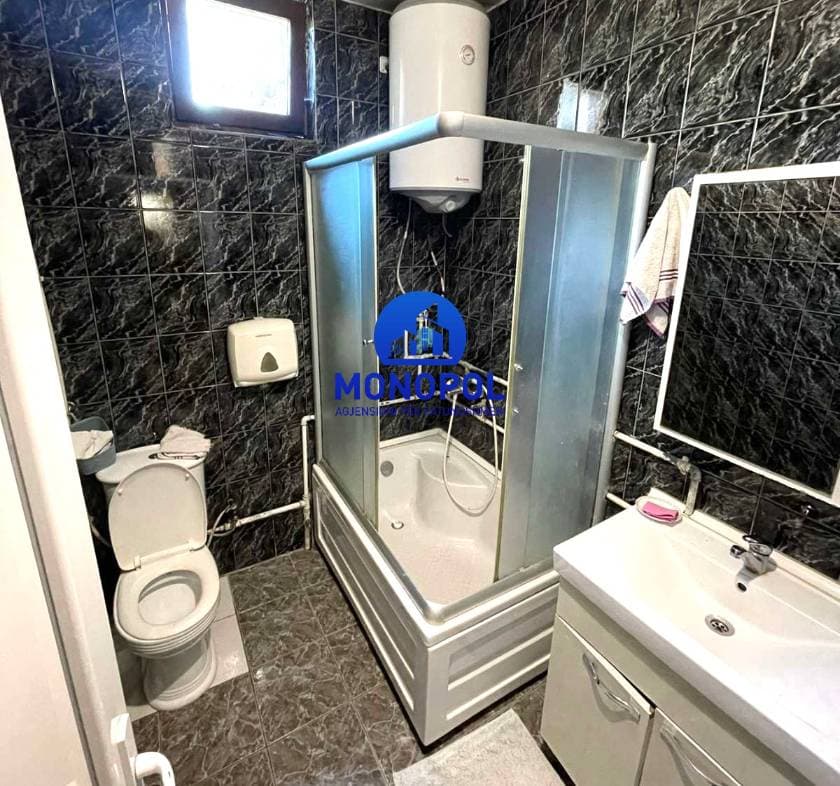 Property #37362 thumbnail 3