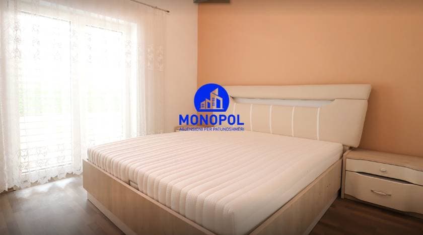 Prona #41507 miniaturë 8