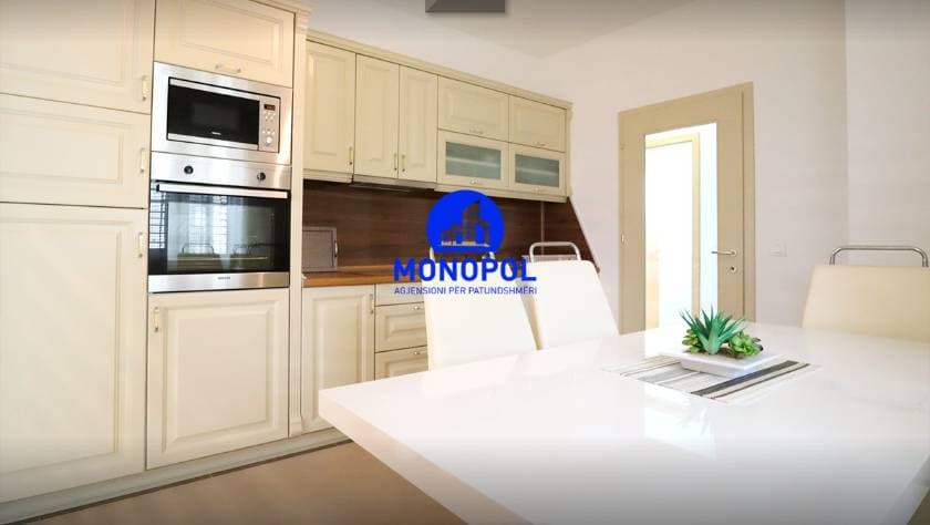 Property #41692 thumbnail 3