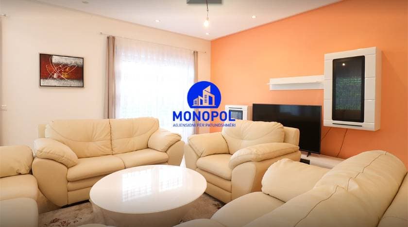 Property #41692 thumbnail 7