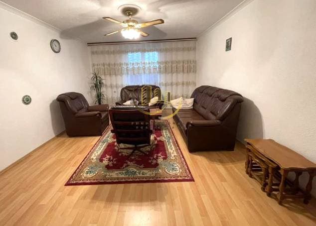 Property #30465 thumbnail 4