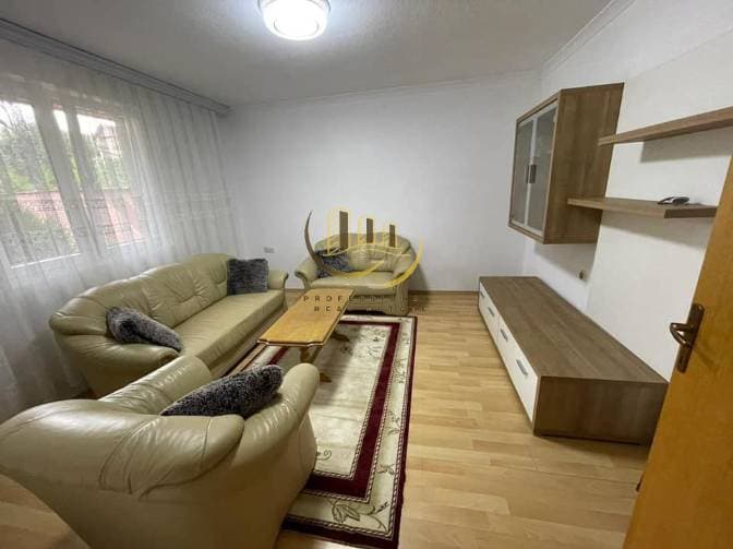 Property #36824 thumbnail 7