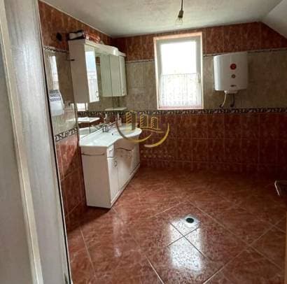 Property #40070 thumbnail 4