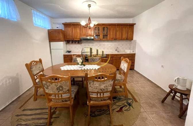 Property #40070 thumbnail 2