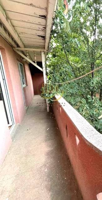 Property #40070 thumbnail 1