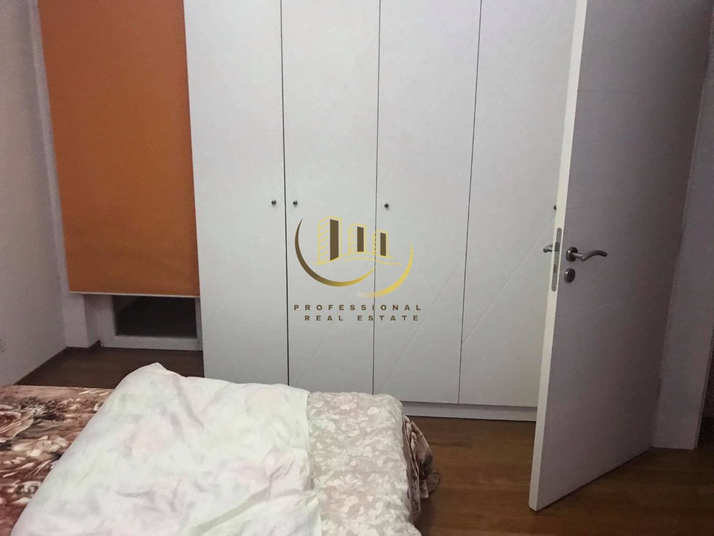 Prona #41625 miniaturë 11