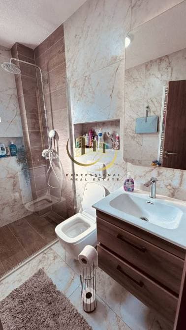 Property #47034 thumbnail 4