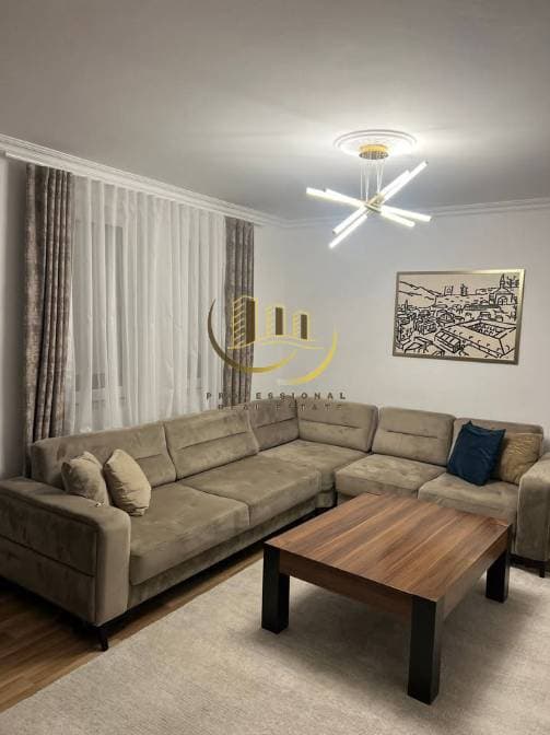 Property #47034 thumbnail 13