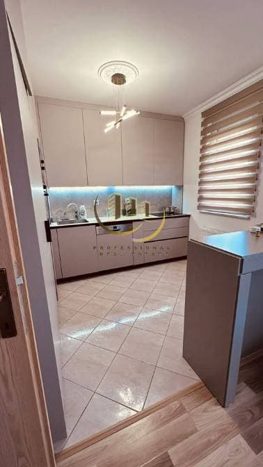 Property #47874 thumbnail 2