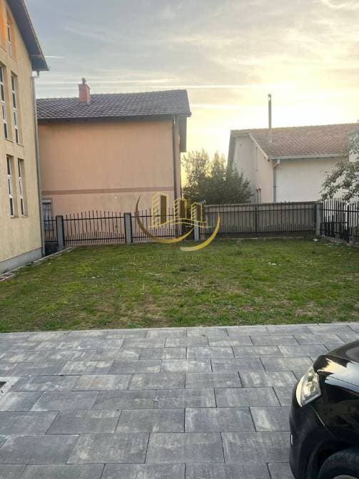 Property #47874 thumbnail 9
