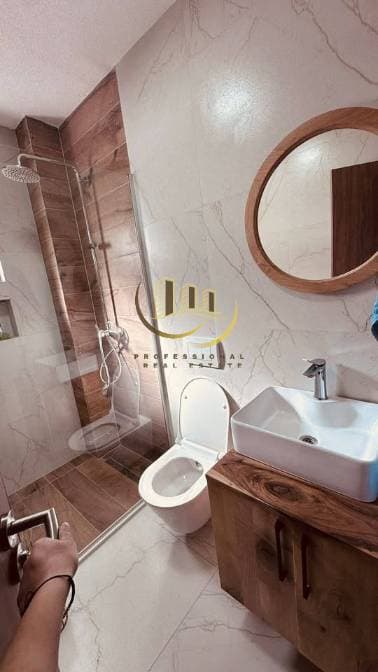 Property #47874 thumbnail 1