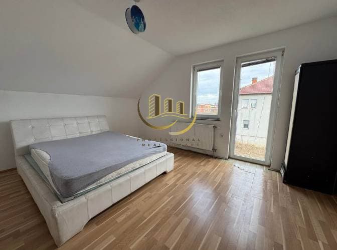 Property #48363 thumbnail 8