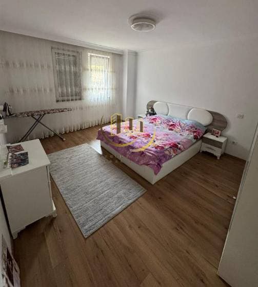 Prona #47950 miniaturë 9
