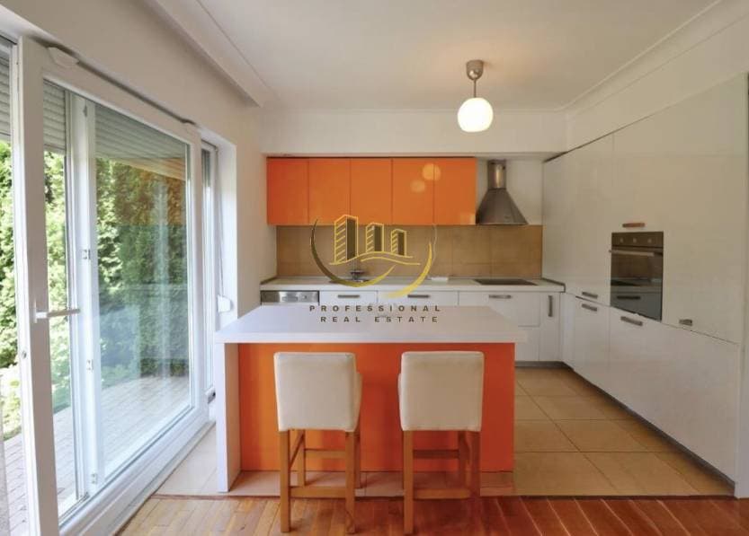 Property #32590 thumbnail 7