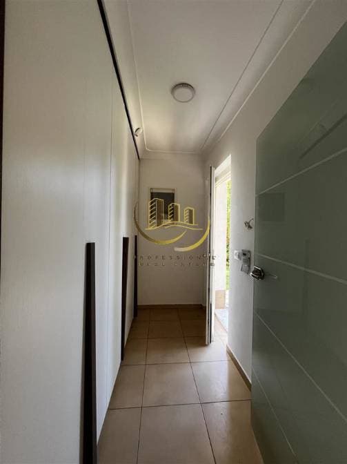 Property #32590 thumbnail 4