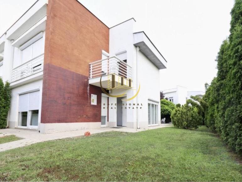 Property #32590 thumbnail 10