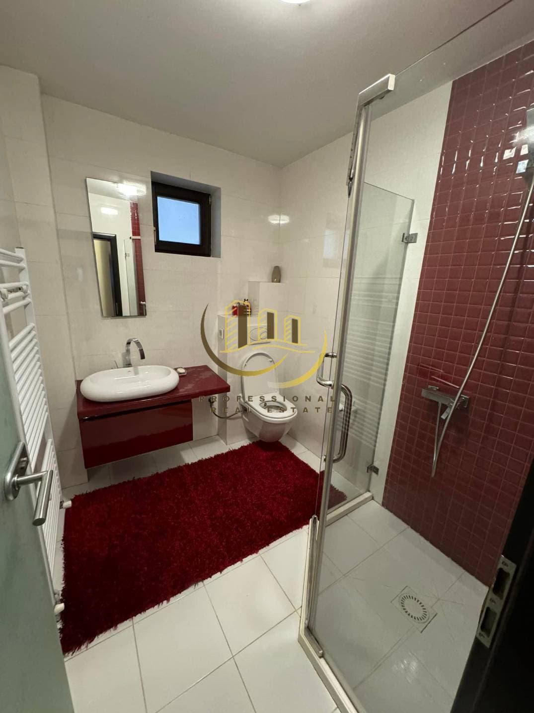 Property #27448 thumbnail 8