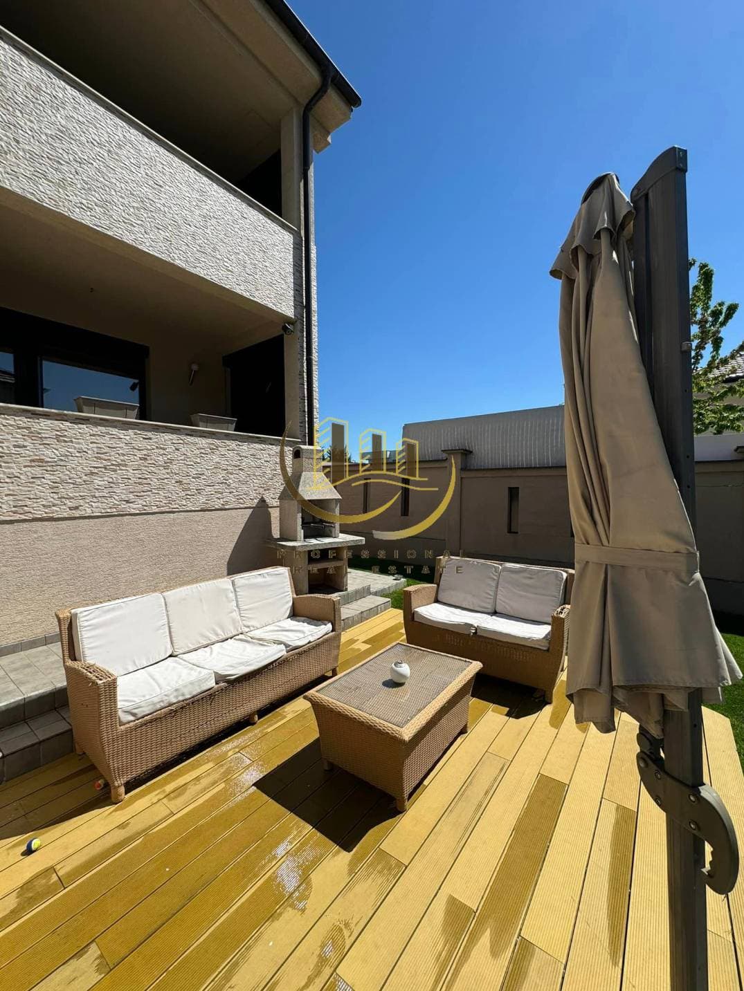 Property #27448 thumbnail 15