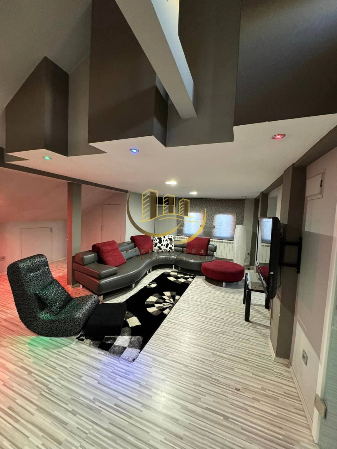Property #27448 thumbnail 7