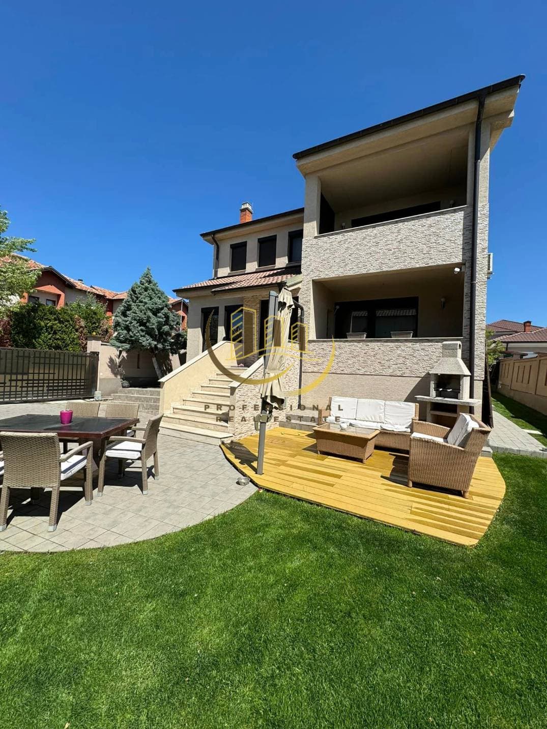 Property #27448 thumbnail 2