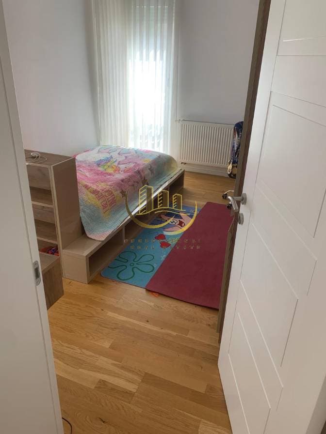 Property #31212 thumbnail 2
