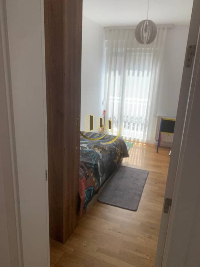 Property #31212 thumbnail 9
