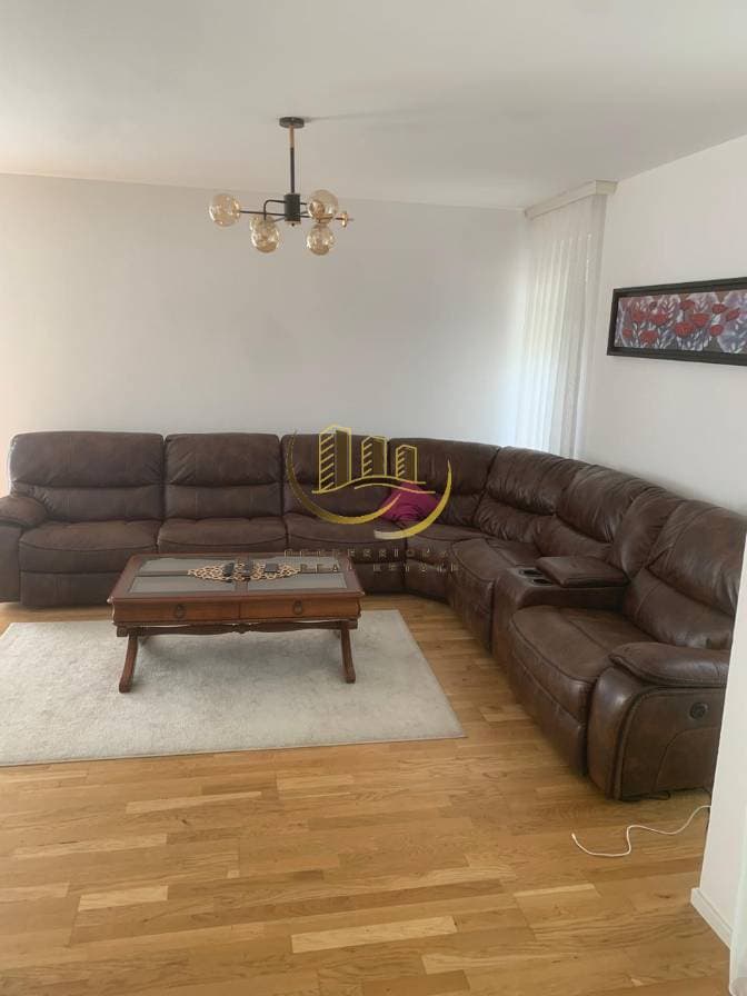 Property #31212 thumbnail 3