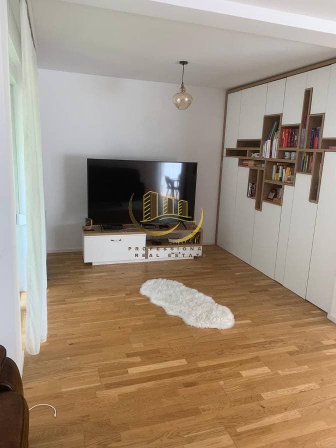 Property #31212 thumbnail 7