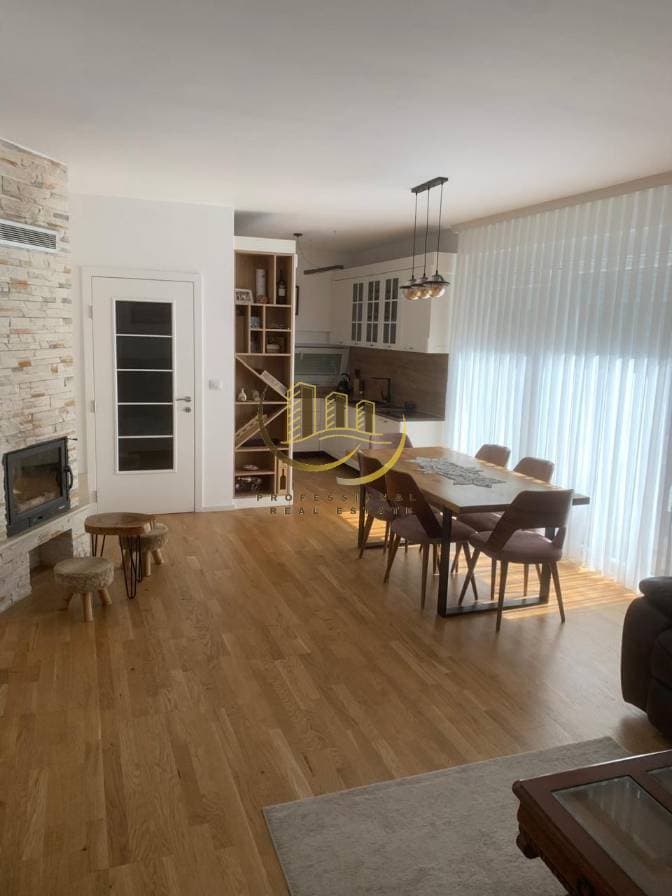 Property #31212 thumbnail 10