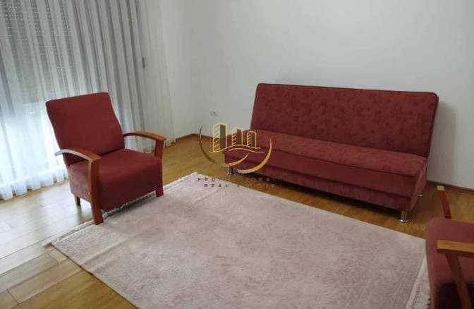 Prona #28977 miniaturë 1