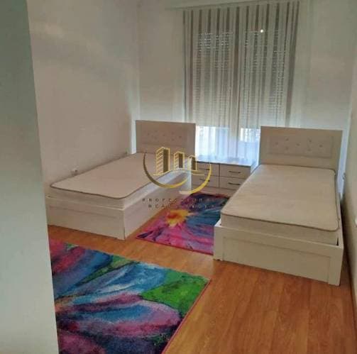 Prona #29105 miniaturë 4