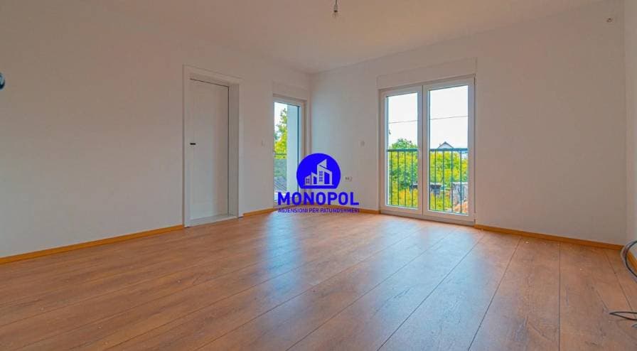 Property #36172 thumbnail 13